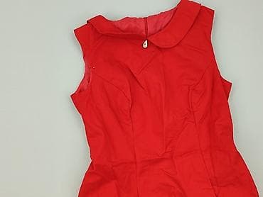 Pretty Girl, Sukienka damska, rozmiar S