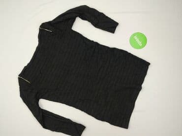 kozaki do czerwonej sukienki: Voulez Vous, Sukienka damska, rozmiar S — 3