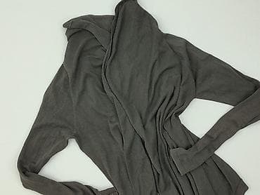 Narzutka damska, rozmiar S w lalafo.pl Narzutka damska, rozmiar S