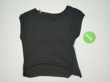 wyprzedaż bluzek mohito: Mohito, Bluzka damska, rozmiar M — 3