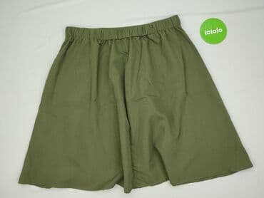 Kobiety: Shein Curve, Spódnica damska, 2XL — 3