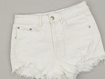 Zara, Szorty damskie, rozmiar S w lalafo.pl Zara, Szorty damskie, rozmiar S