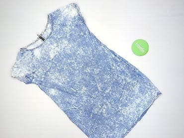 guess przecena: Sukienka damska, rozmiar M — 2