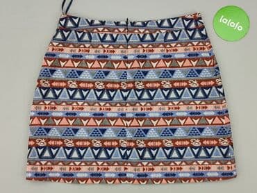 spódniczka mini allegro: Dunnes, Spódnica damska, rozmiar L — 3