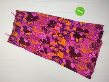 tanie letnie sukienki ciążowe: Matalan, Spódnica damska, rozmiar XL — 3