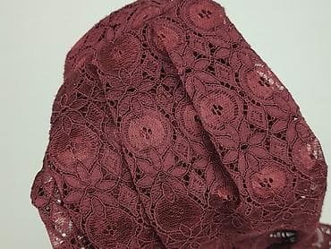 spódnice welurowa: New Look, Spódnica damska, rozmiar S — 7