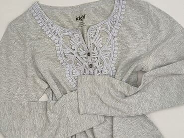 IDEAL, Women's blouse, size S at lalafo.pl IDEAL, Women's blouse, size S