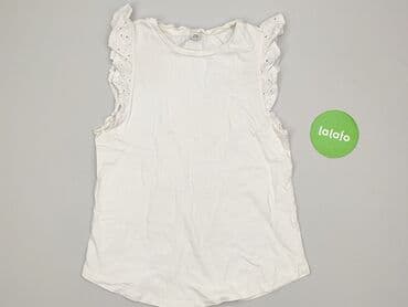 river island bluza: River Island, Топ жіночий, розмір M на lalafo.pl — 2 river island bluza: River Island, Топ жіночий, розмір M — 2