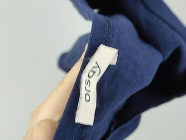 a: Orsay, T-shirt damski, rozmiar S — 5