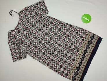 buty new look: New Look, Women`s dress, size L — 3