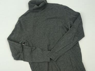 H&M, Women`s golf, S