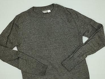 kis second hand: Livergy, Sweter dla mężczyzn, rozmiar M — 1