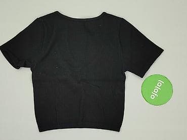 bluzki koszula: Top damski, rozmiar S — 3