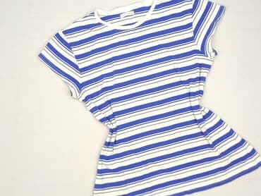 sukienka w paski h: Matalan, Women`s T-shirt, size XL (EU 42) — 1