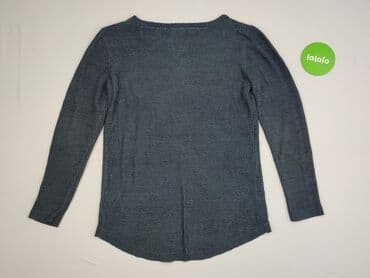 sweter h: Colours, Women`s sweater, size M (EU 38) — 3