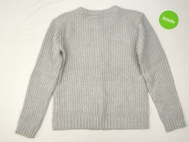 sweter wiedzmin: Sweter damski, rozmiar L — 3