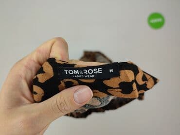 sukienka dla matki pana młodego: Tom Rose, Сукня жіноча, розмір M — 4