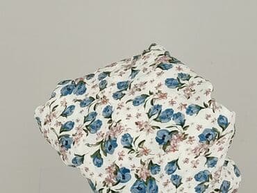 sukienki eu: Sukienka damska, rozmiar L — 6