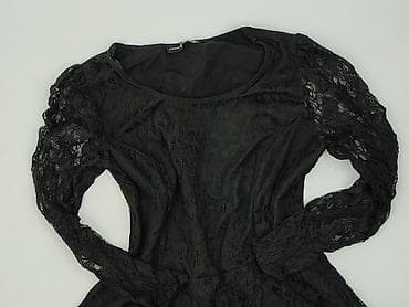 getry i bluza: Atmosphere, Bluzka damska, rozmiar XL — 1