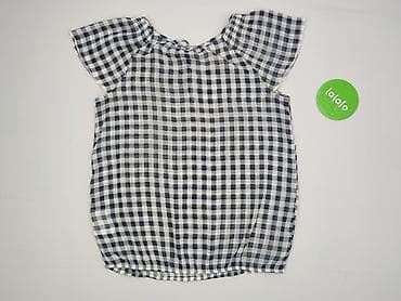 bluza yfl: Yessica, Bluzka damska, rozmiar M — 3