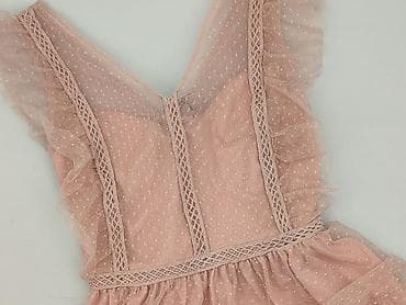 przeswitujaca sukienki: Sheilay, Sukienka damska, rozmiar S — 1