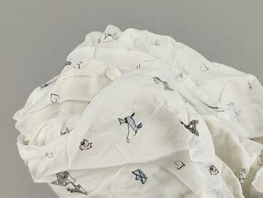 house bluzka z kotem: Top Secret, Koszula damska, rozmiar XS — 5