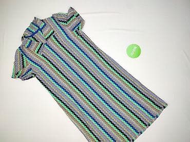 sukienki plus size opole: Sukienka damska, rozmiar L — 2