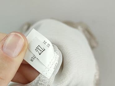 sukienki plus size allegro: Sukienka damska, rozmiar 2XL — 5