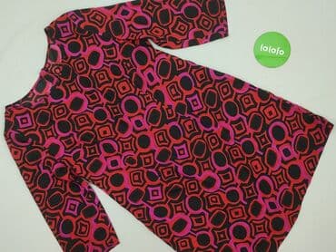 sukienki wieczorowe krótkie zalando: Sukienka damska, rozmiar S — 2