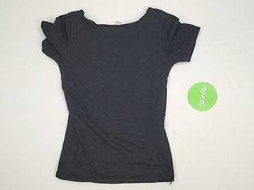 t shirty cdg: Eva, T-shirt damski, rozmiar L — 3