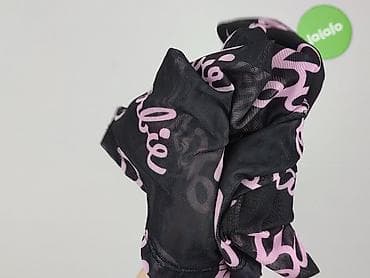 barbie sinsay: Barbie, Bluzka damska, rozmiar S — 4