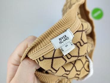 regatta ubrania: River Island, Bluza damska
, rozmiar M — 5