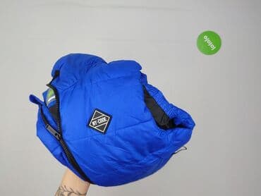 reserved sweter z golfem: Kamizelka, Reserved, 11 lat, 140-146 cm, stan - Idealny — 5