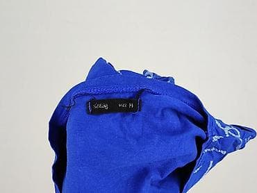 barca koszulki: T-shirt damski, rozmiar M — 5