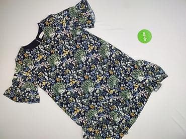 laurelle sukienka: Sukienka damska, rozmiar XL — 2