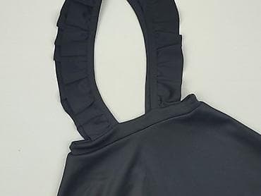 Boohoo, Sukienka damska, rozmiar S