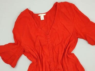 H&M, Жіноча блуза, розмір M на lalafo.pl H&M, Жіноча блуза, розмір M