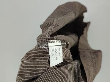 pull and bear spódnice: Sandwich, Spódnica damska, rozmiar M — 5