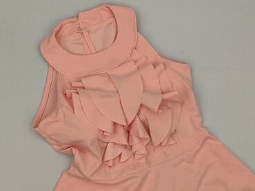 Sukienka damska, rozmiar S