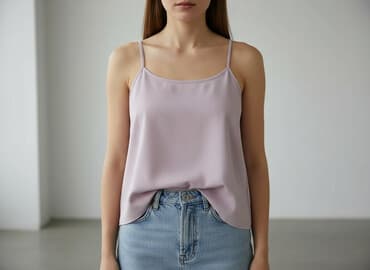 buty ja morant: Moraj, Top damski, rozmiar S — 7