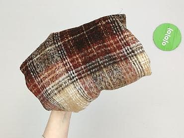 spódnice ecru: Primark, Spódnica damska, rozmiar XL — 5