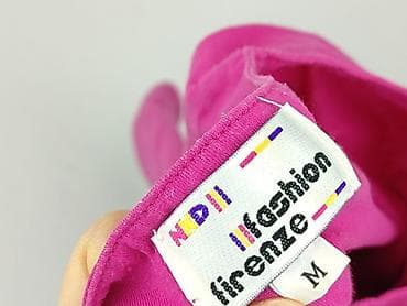 emo bluza: New Fashion, T-shirt damski, rozmiar M — 6