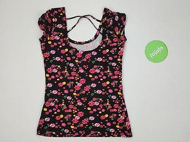 rb sister: FB Sister, Bluzka damska, rozmiar S — 3