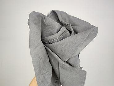 diverse denim: Jeansy damskie, rozmiar XL — 4