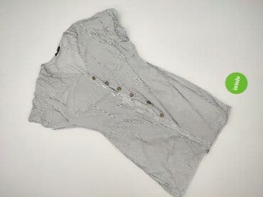 sukienka z krótkim rękawem reserved: Reserved YFL, Sukienka damska, M — 2