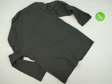 b c collection bluzy: Піджак для чоловіків, 3XL на lalafo.pl — 3 b c collection bluzy: Піджак для чоловіків, 3XL — 3