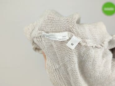 жіночий одяг олх: Yessica, Women`s knitwear, size M (EU 38) — 5