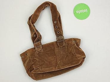 Torebka, stan - Bardzo dobry — 3