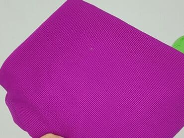 forever 21 spódniczka skórzane: Forever 21, Spódnica damska, rozmiar S — 7