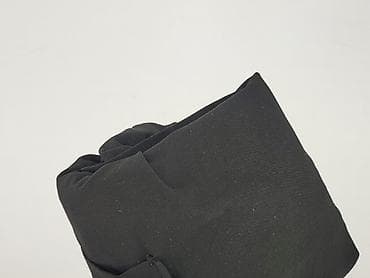 t shirty golf: Bluzka damska, rozmiar 4XL — 5